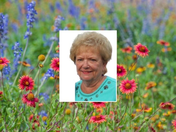 Linda-Sipe-Hardaway