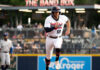 Sounds Sweep Indianapolis in Thursday Double-Header