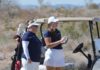 Women's Golf Announces 2023-24 Schedule