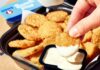 Zaxby’s Fan-Favorite Fried Pickles Make USA Today’s 10BEST List