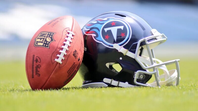 Friday's Titans - Patriots Game Traffic Plan Goes Into Effect at 5:30 PM -  Sumner County Source