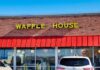 Waffle House® Brings Contactless Payments to Diners with Oracle Cloud