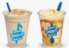Culver's Pumpkin Desserts Now Available for Limited Time