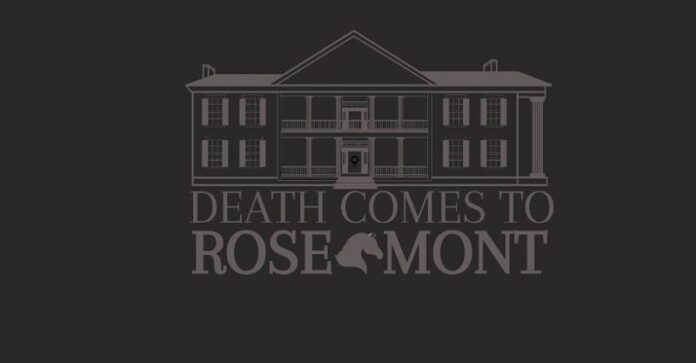Death-Comes-to-Rose-Mont