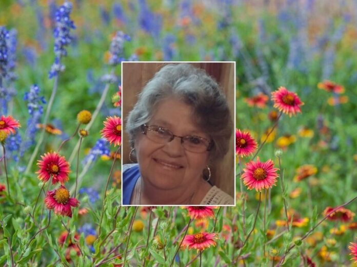 Obituary Jeanette Lee Nelson Sumner County Source