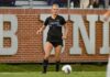 Last-Minute Goal Secures Bisons’ Victory Over Hatters