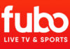 Nashville Predators Announce Partnership with Fubo