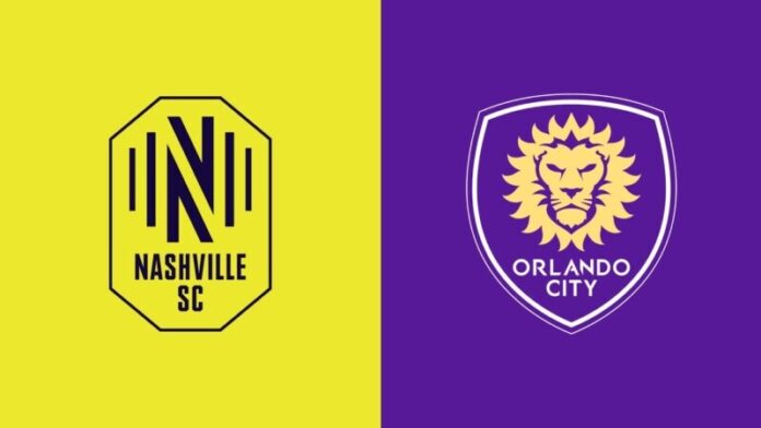 Nashville SC Drops Home Match in Frustrating 1-0 Loss Against Orlando City SC