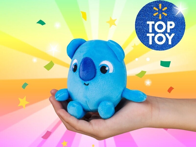 Best kids toys: Top toys of 2023 guaranteed to be on every kid's wishlist  this Christmas including Bitzee Interactive Digital Pets, LEGO and Furby