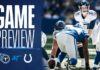 titans game preview