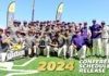 Atlantic Sun Conference Introduces 2024 Baseball Slate