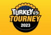 Preds Turkey Tourney Returns on Nov. 25
