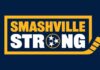 Nashville Predators & Affiliated Entities Support Tornado Relief Efforts