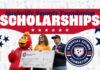 Nashville Sounds Foundation Now Accepting Scholarship Applications
