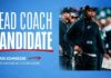 Titans Complete Interview With Eagles OC Brian Johnson for Head Coach Position