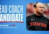 Titans Complete Interview With Former Stanford HC David Shaw for Head Coach Position
