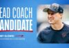Titans Complete Interview With Texans OC Bobby Slowik for Head Coach Position