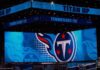 Titans Hold 7th Overall Pick in 2024 NFL Draft