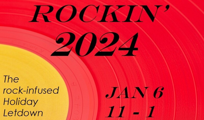 rockin 2024 at just love coffee