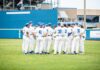 Blue Raider Baseball announces 2024 promotional calendar