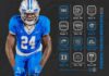 CUSA announces 2024 football schedule