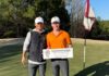 Murphy Wins Wolfpack Individual Title in Dominant Fashion