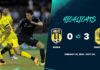 Nashville SC Claims 3-0 Victory in Concacaf Champions Cup Debut