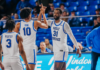 Blue Raiders put out Flames, 69-61