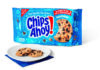 ChipsAhoy! Family Pack and Cookies