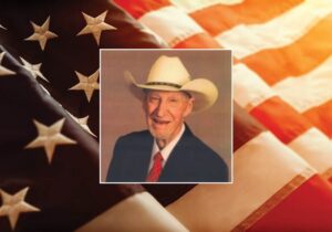OBITUARY Clay Knox James Sumner County Source