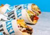 Nick the Greek, a West Coast-based chain serving up authentic Greek street food, has inked an exciting multi-unit development deal that will expand its presence east into Tennessee