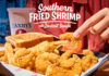 Zaxby's_Southern Fried Shrimp with Zaxtail Sauce_LTO_HERO w-Text_1600x1200_(Credit_ Zaxby's)