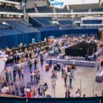 17th Annual Preds Foundation Wine Festival Raises Nearly $100,000 for Charitable Causes in Middle Tennessee