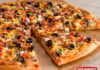 Papa Murphy’s Announces the Return of the Beloved Taco Grande Pizza