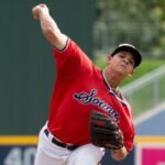 Sounds Shutout Mud Hens For First Win of Season