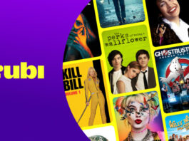 What’s Coming to Tubi in May 2024