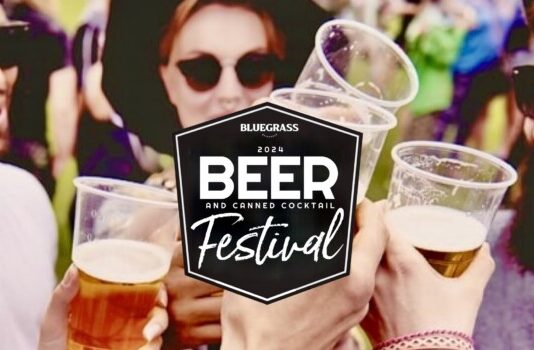 beer festival