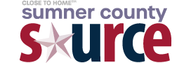 Sumner County Source