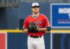 The Nashville Sounds (21-21) stayed hot in the Sunshine State, taking their third win of the series 5-2 over the Jacksonville Jumbo Shrimp