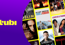What’s Coming to Tubi in June