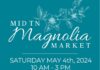 magnolia market