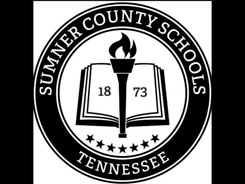 Sumner County Schools Dismissals Continue After Delays Due to May 8 ...