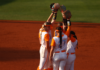 vols Softball may 10