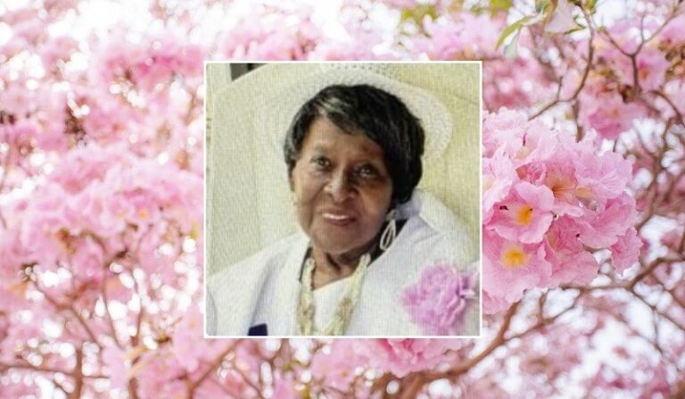 OBITUARY: Carolyn Lee Groves - Sumner County Source