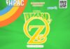 HPAC Wizard of Oz, Photo from HPAC Facebook Event