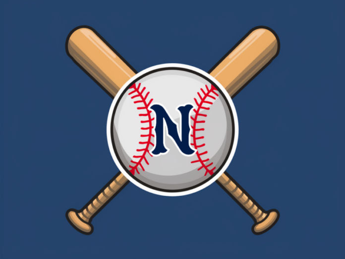Tyler Black hits a grand slam in 9-2 win