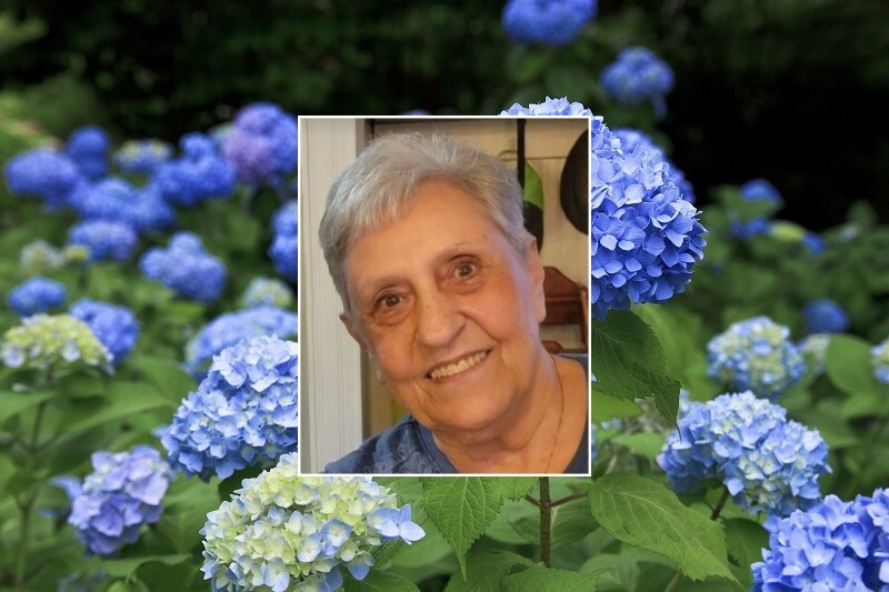 Obituary Betty Nell Draughon Simpson Sumner County Source