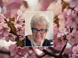 Evelyn-Payne-Tucker