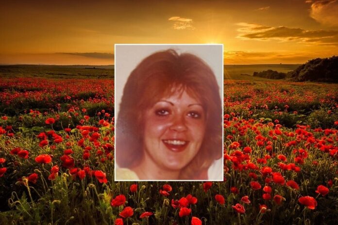 Linda-Olson