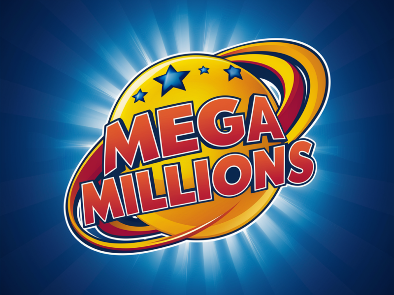 1 Million Mega Millions Winner Sold in Nashville Sumner County Source